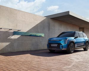 KIA_LEC_announcement_logo